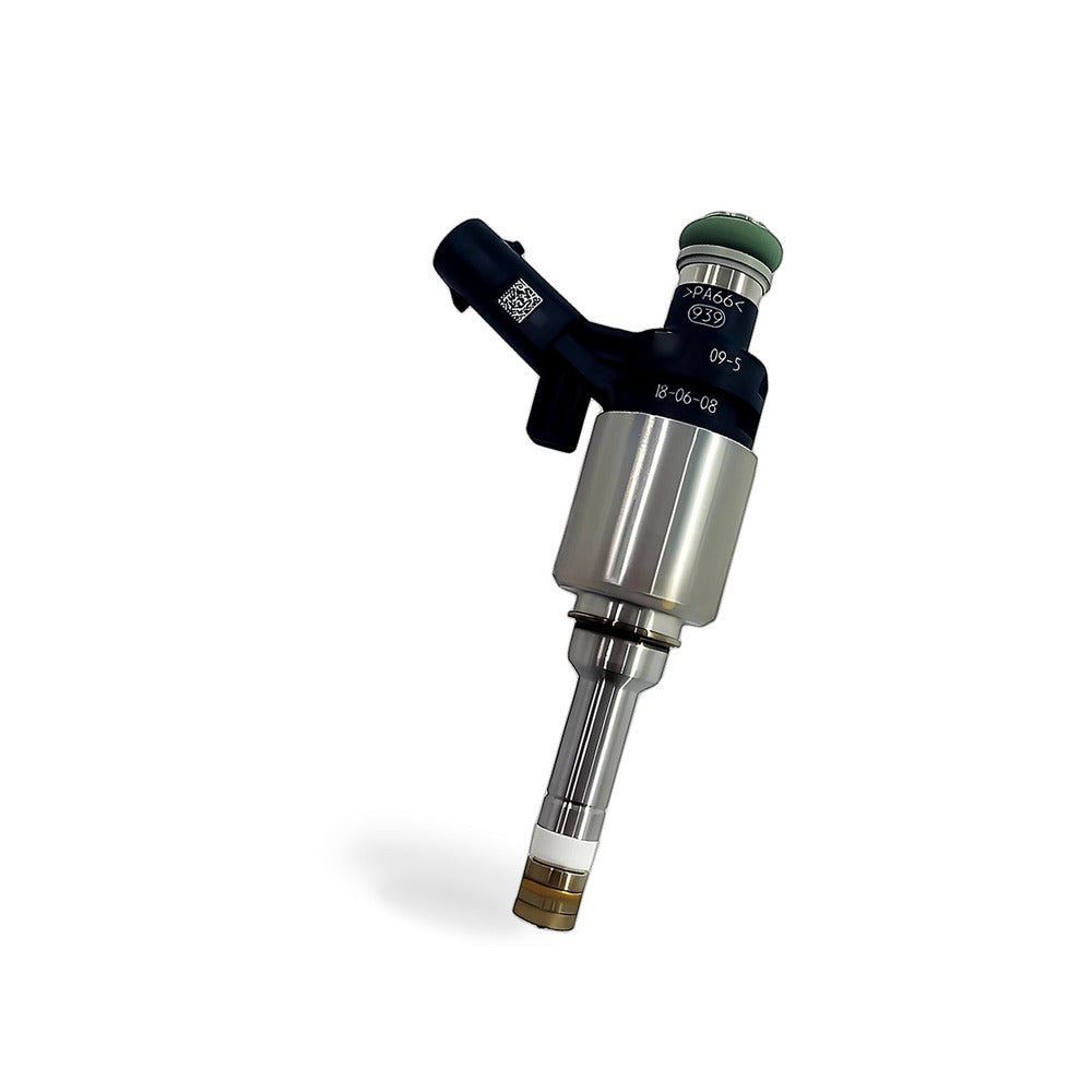 Fuel Injector Suitable for VW Audi 2.0T EA888 Golf GTI Jetta Passat Tiguan A3 A4 - BD1