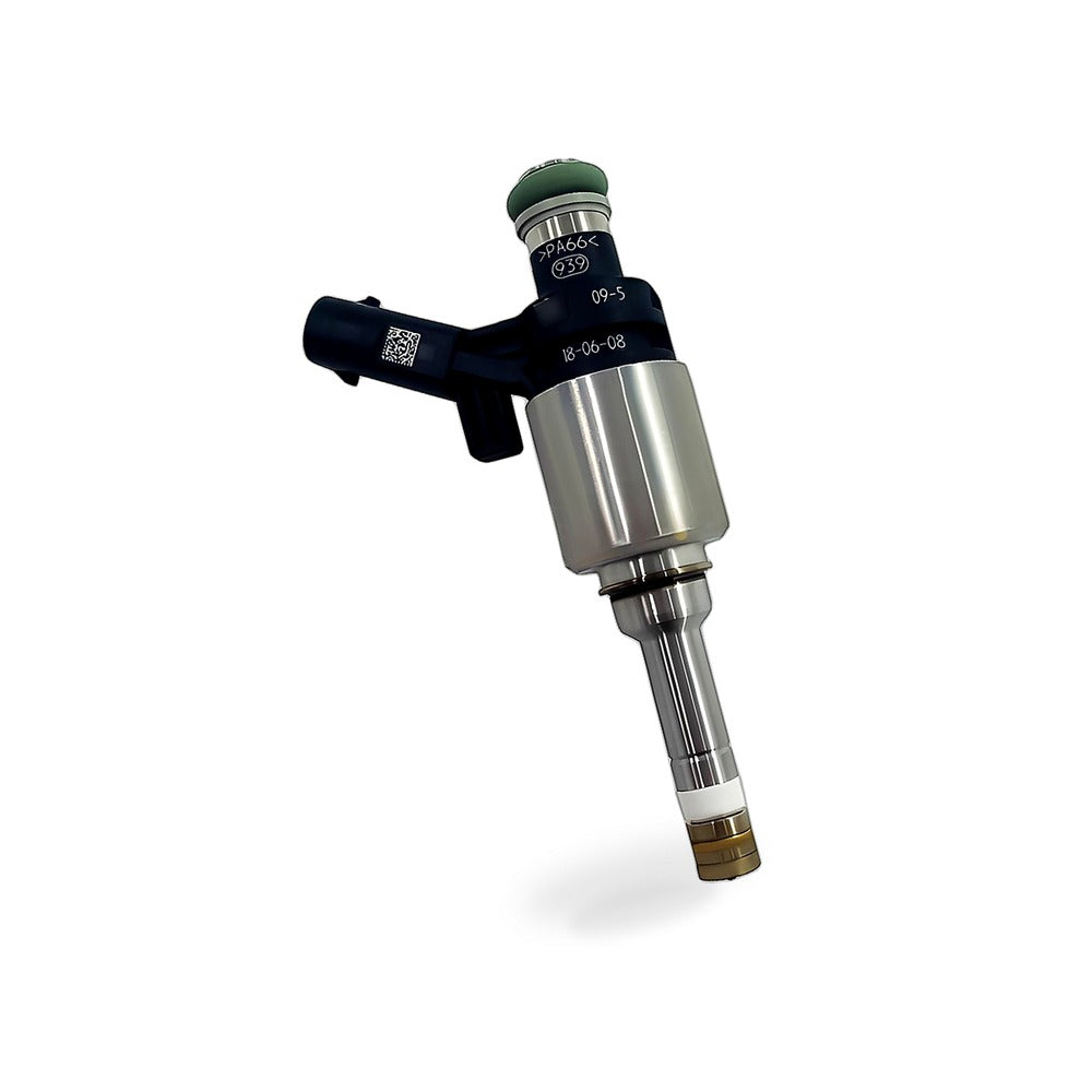 Fuel Injector Suitable for VW Audi 2.0T EA888 Golf GTI Jetta Passat Tiguan A3 A4 - BD2