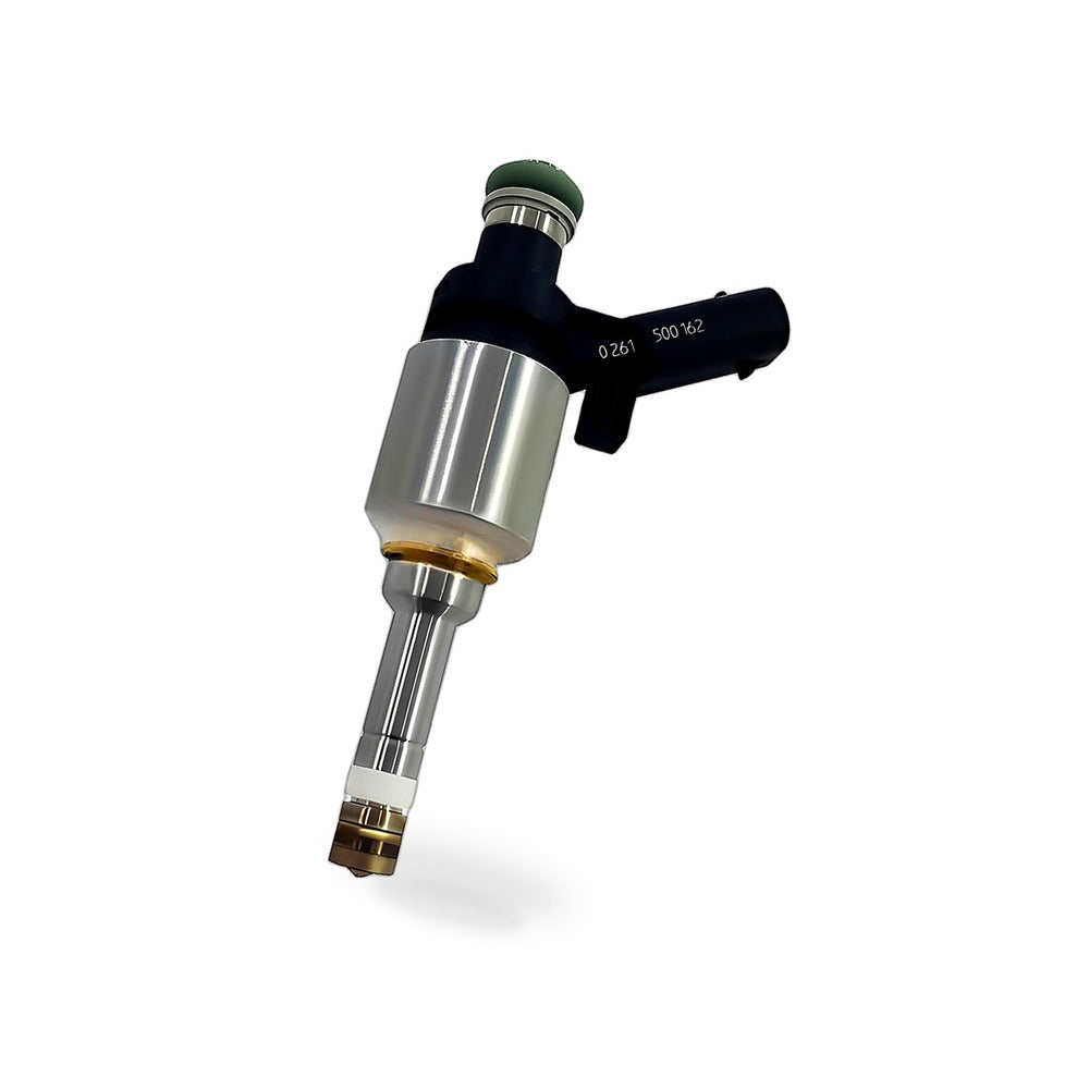 Fuel Injector Suitable for VW Audi 2.0T EA888 Golf GTI Jetta Passat Tiguan A3 A4 - BD3