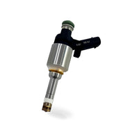 Fuel Injector Suitable for VW Audi 2.0T EA888 Golf GTI Jetta Passat Tiguan A3 A4 - BD3
