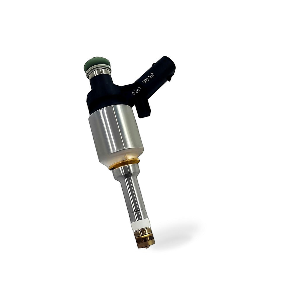 Fuel Injector Suitable for VW Audi 2.0T EA888 Golf GTI Jetta Passat Tiguan A3 A4 - BD4