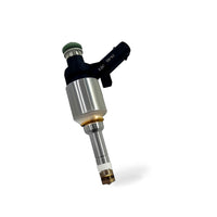Fuel Injector Suitable for VW Audi 2.0T EA888 Golf GTI Jetta Passat Tiguan A3 A4 - BD4