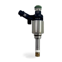Fuel Injector Suitable for VW Audi 2.0T EA888 Golf GTI Jetta Passat Tiguan A3 A4 - ZT2