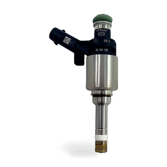 compare product Fuel Injector Suitable for VW Audi 2.0T EA888 Golf GTI Jetta Passat Tiguan A3 A4