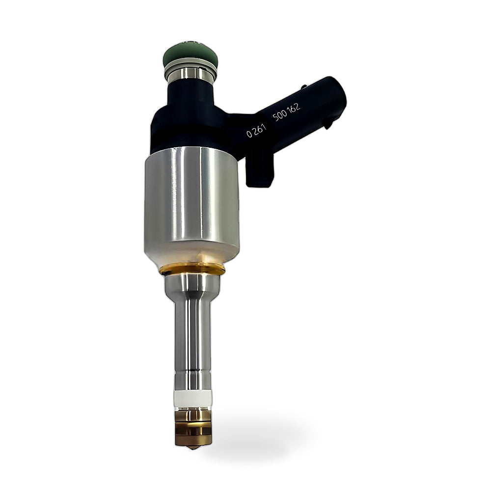 Fuel Injector Suitable for VW Audi 2.0T EA888 Golf GTI Jetta Passat Tiguan A3 A4 - ZT3