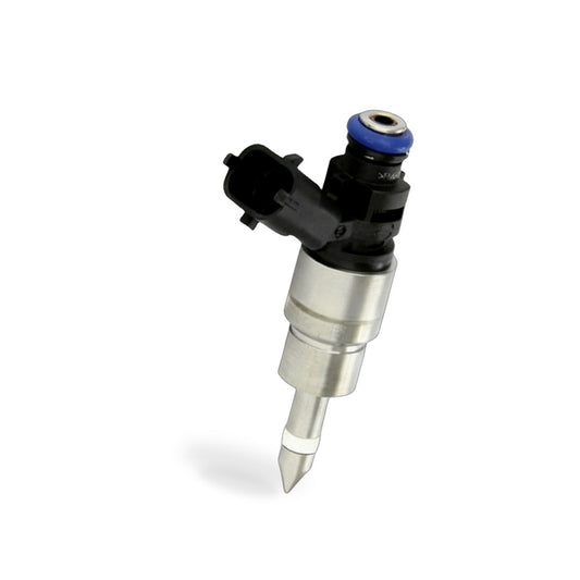 Fuel Injector Suitable for Alfa Romeo Giulietta Mito Fiat 500 0261500023