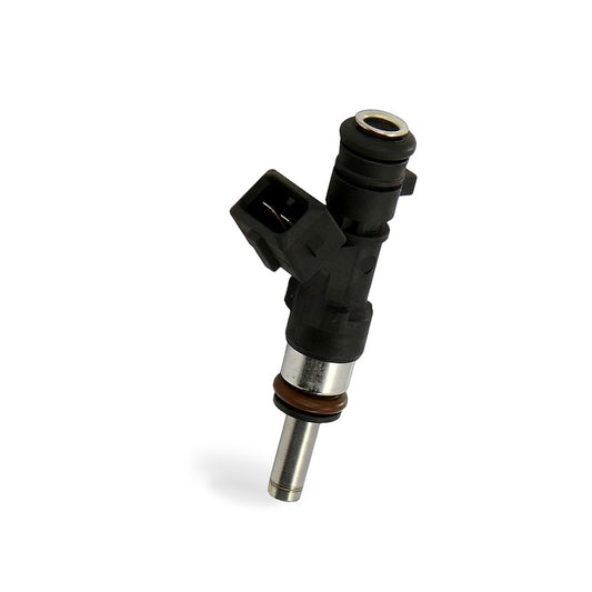 Fuel Injector Suitable for Alfa Romeo MiTo Fiat 500 Punto 1.4L 0280158167