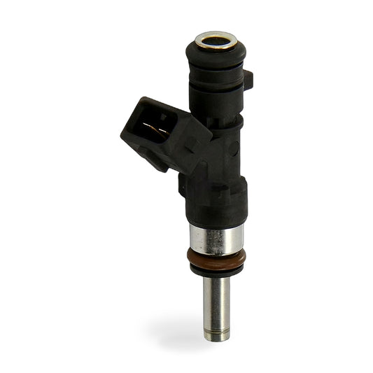 Fuel Injector Suitable for Alfa Romeo MiTo Fiat 500 Punto 1.4L 0280158167 - ZT2
