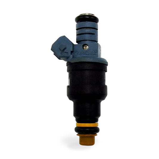 Fuel Injector Suitable for Alfa Romeo Chevrolet Aveo Daewoo Kalos 96476407 - ZT2