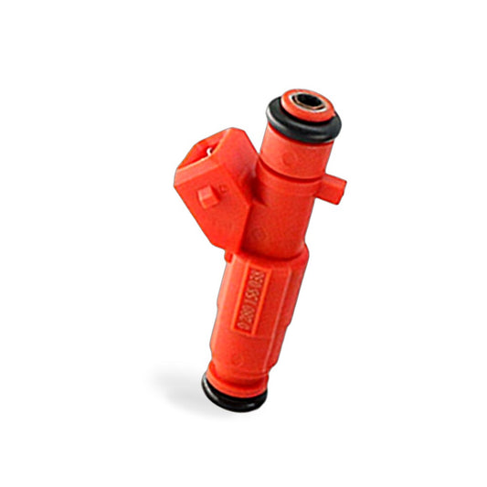 Fuel Injector Suitable for Alfa Romeo 147 156 166 GT Fiat Bravo 0280156038