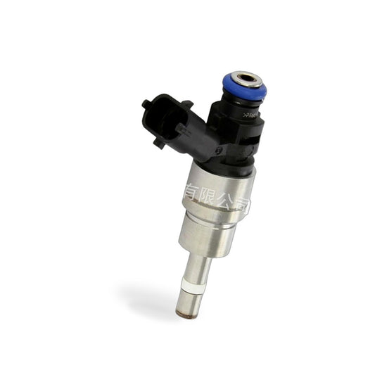 Fuel Injector Suitable for Alfa Romeo Giulietta Mito Fiat 500 55182629