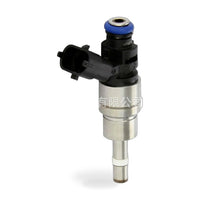 Fuel Injector Suitable for Alfa Romeo Giulietta Mito Fiat 500 55182629 - ZT2