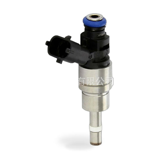Fuel Injector Suitable for Alfa Romeo Giulietta Mito Fiat 500 55182629 - ZT2