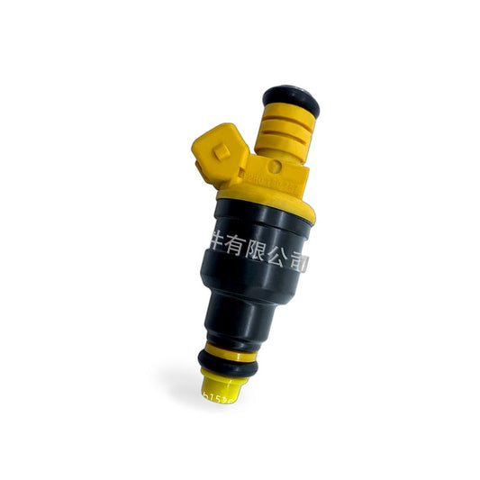Fuel Injector Suitable for Alfa Romeo 145 146 155 Audi 80 100 0280150757
