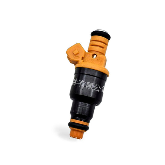 Fuel Injector Suitable for Alfa Romeo 166 2.5 V6 GTV 2.0 Turbo JY1231