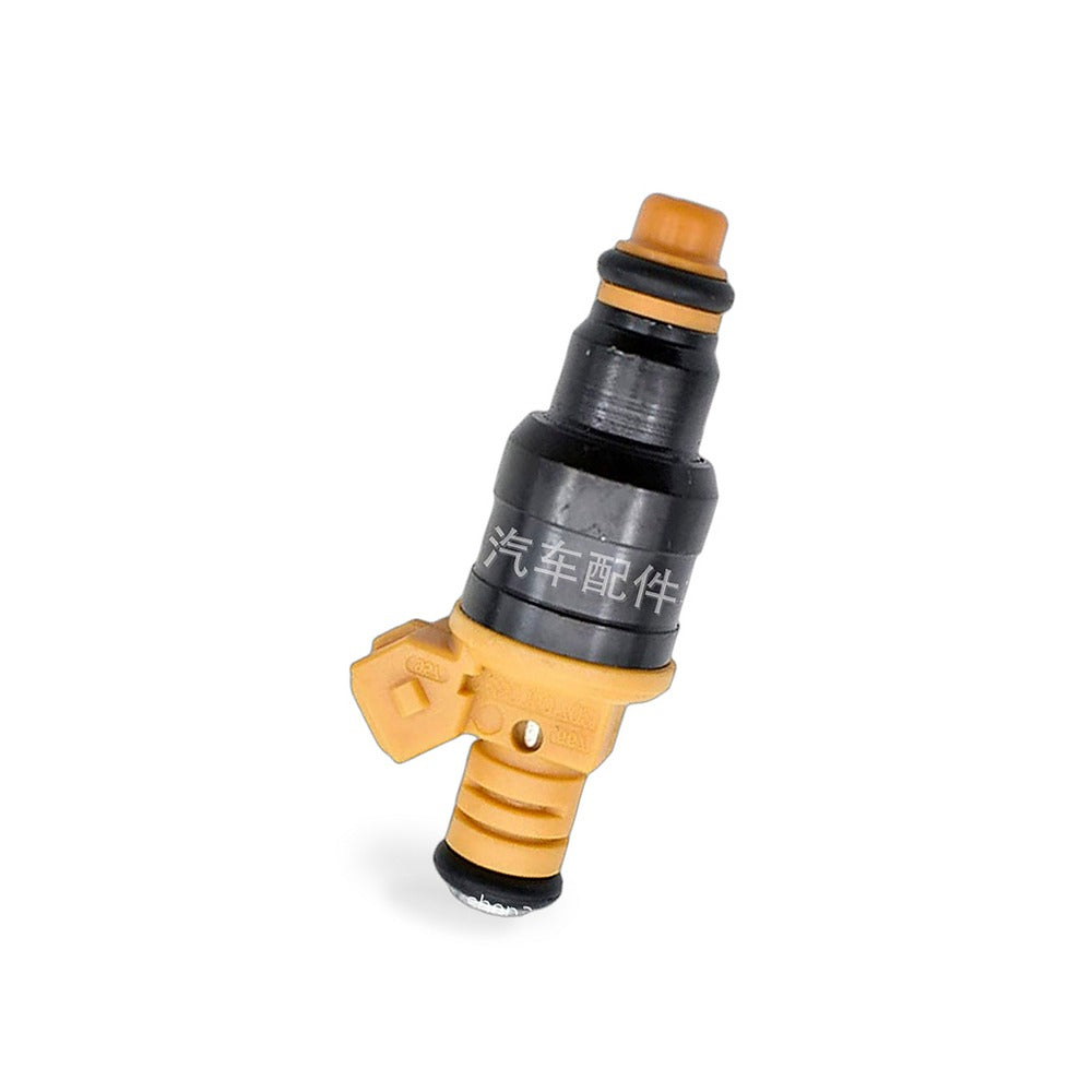 Fuel Injector Suitable for Alfa Romeo 166 2.5 V6 GTV Fiat Coupe Lancia Kappa - BD3