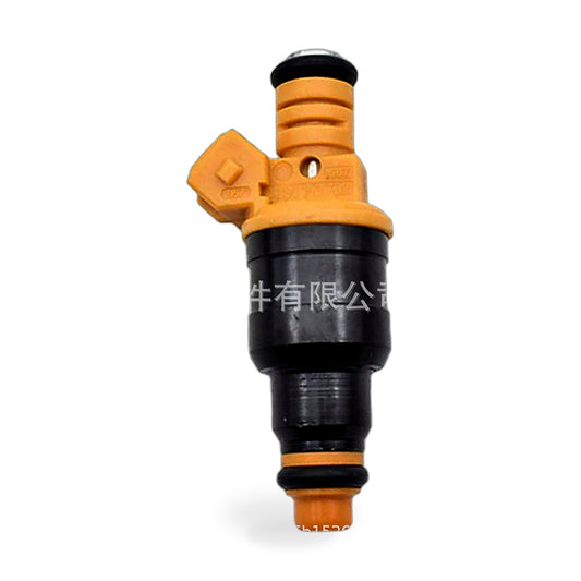 Fuel Injector Suitable for Alfa Romeo 166 2.5 V6 GTV Fiat Coupe Lancia Kappa - ZT2