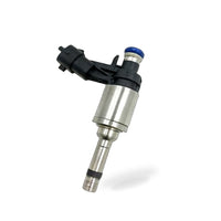 Fuel Injector Suitable for BYD S8 S7 2.0T Direct Injection F01RB0MAA1
