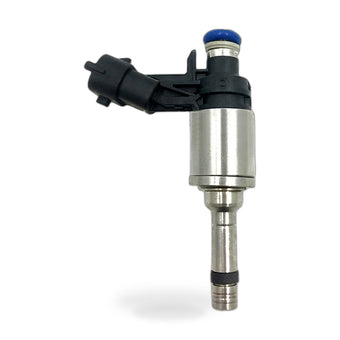 compare product Fuel Injector Suitable for BYD S8 S7 2.0T Direct Injection F01RB0MAA1
