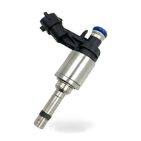 Fuel Injector Suitable for BYD S8 S7 2.0T Direct Injection F01RB0MAA1