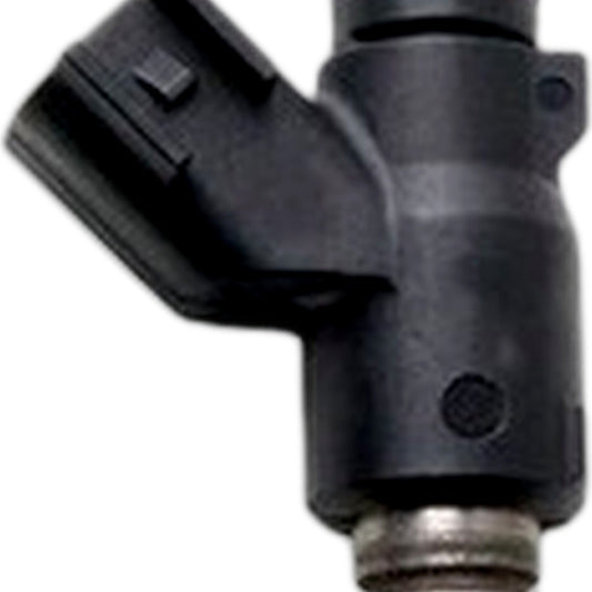 Fuel Injector Suitable for Changfeng Liebao 2.4L
