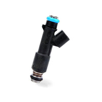 Fuel Injector Suitable for BYD F3 473QE 1.5L Geely Emgrand EC7 Vision 28152065 - BD3