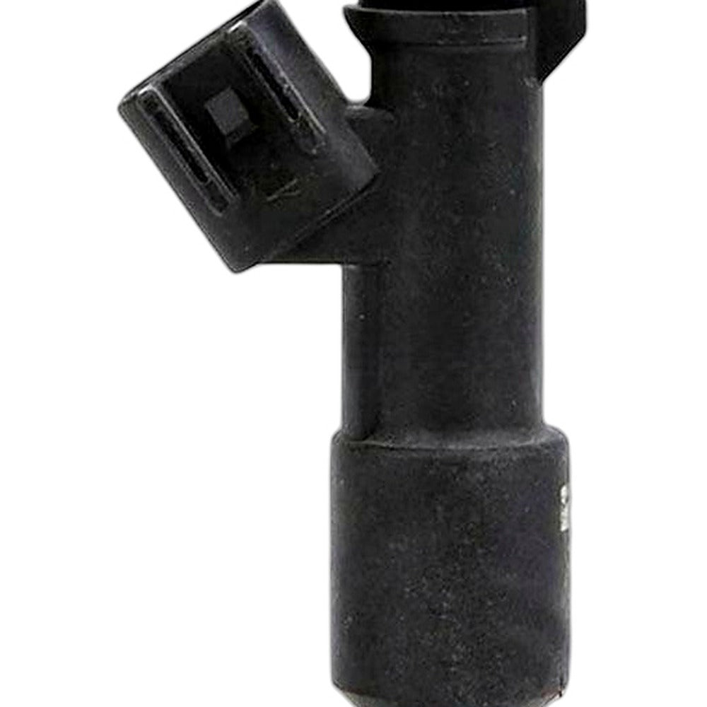 Fuel Injector Suitable for BYD F3 473QE 1.5L Geely Emgrand EC7 Vision 28152065 - XQ1