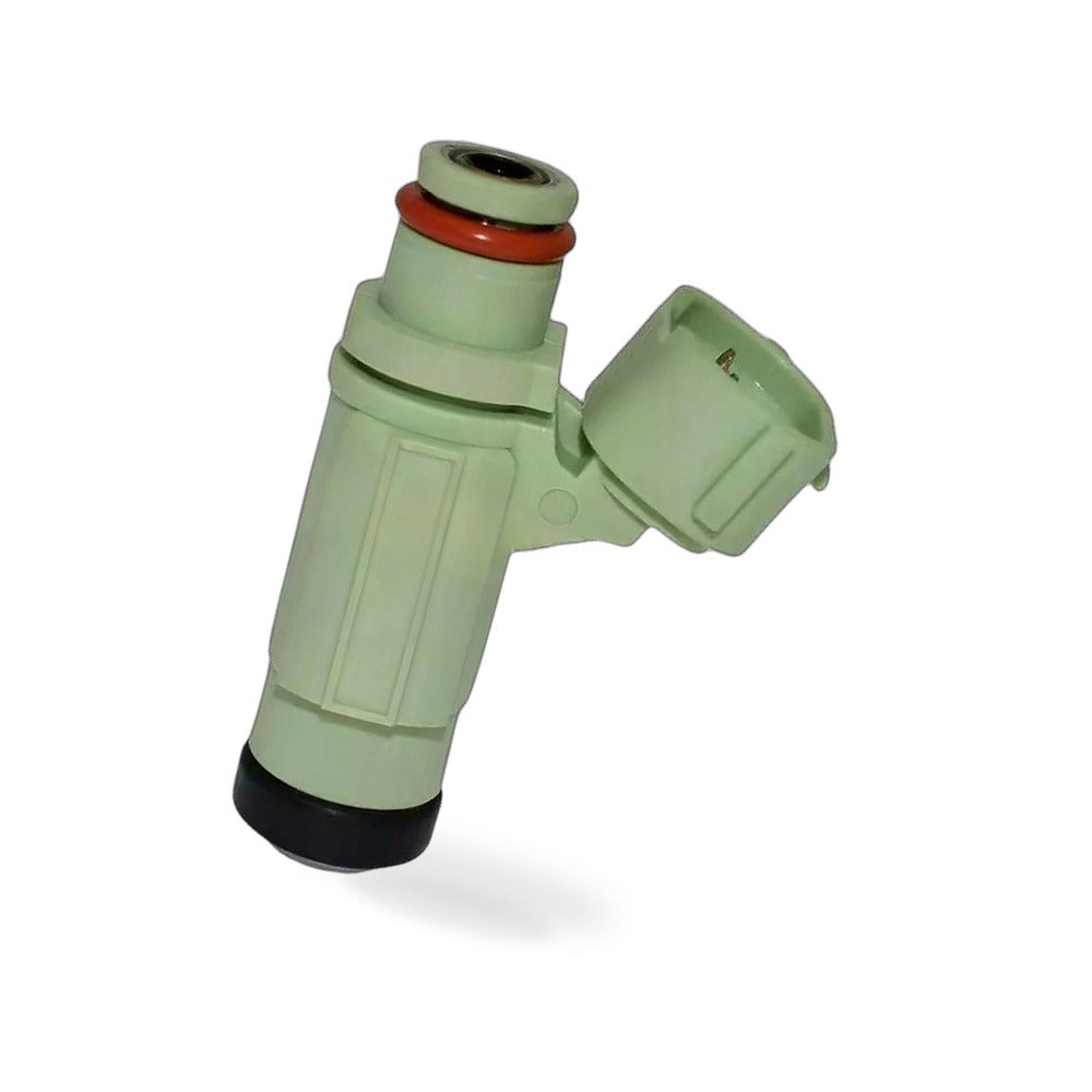 Fuel Injector Suitable for BYD Suzuki Mitsubishi 15710-27G00 - BD1
