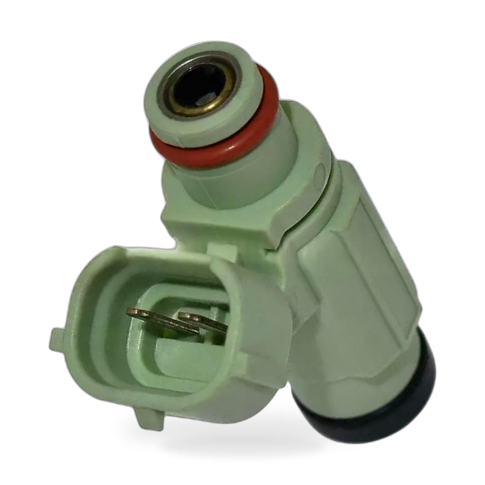 Fuel Injector Suitable for BYD Suzuki Mitsubishi 15710-27G00 - ZT3