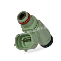 Fuel Injector Suitable for BYD Mitsubishi Suzuki 15710-27G00 JY1936 - BD4