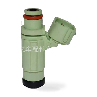 compare product Fuel Injector Suitable for BYD Mitsubishi Suzuki 15710-27G00 JY1936