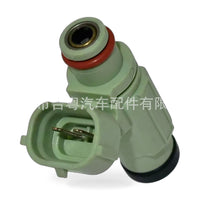 Fuel Injector Suitable for BYD Mitsubishi Suzuki 15710-27G00 JY1936 - ZT3