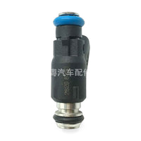 Fuel Injector Suitable for Brilliance Junjie BYD F3 Changan Benben 28296253 - ZT3