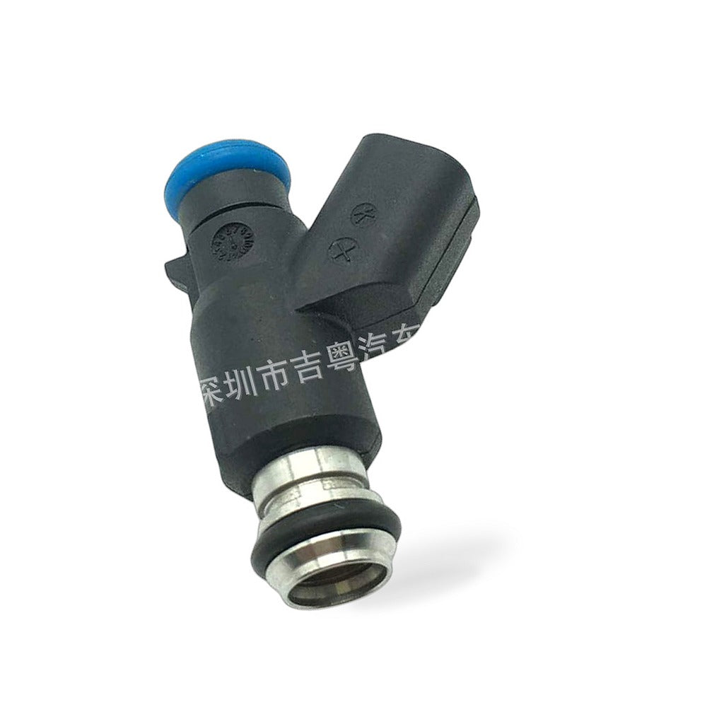 Fuel Injector Suitable for BYD F3 Changan Benben Zhonghua Junjie 28296253 JY1055 - BD2
