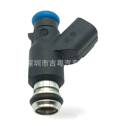 Fuel Injector Suitable for BYD F3 Changan Benben Zhonghua Junjie 28296253 JY1055 - ZT2