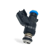 Fuel Injector Suitable for BYD F3 JAC Refine MPV Ruiying 2.0 2.2 4GA3 JY1307 - BD1