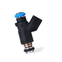 Fuel Injector Suitable for BYD F3 JAC Refine MPV Eagle 2.0L 2.2L 25377439 - BD4