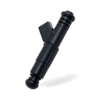 Fuel Injector Suitable for Buick Chevrolet GMC 0280155884 0280156024 17113221