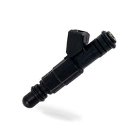 Fuel Injector Suitable for Buick Chevrolet GMC 0280155884 0280156024 17113221