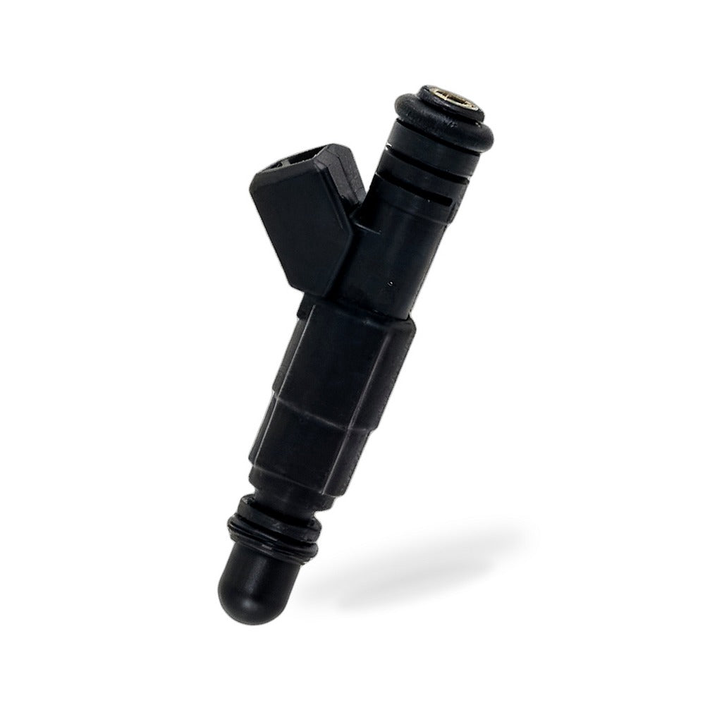 Fuel Injector Suitable for Buick Chevrolet GMC 0280155884 0280156024 17113221