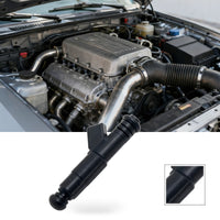 Fuel Injector Suitable for Buick Chevrolet GMC 0280155884 0280156024 17113221