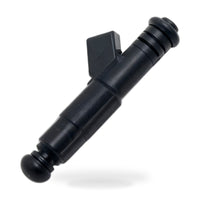 Fuel Injector Suitable for Buick Chevrolet GMC 0280155884 0280156024 17113221
