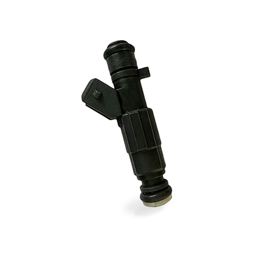Fuel Injector Suitable for Buick Regal 2.0L L34 Chevrolet Epica 2.0 JY1127