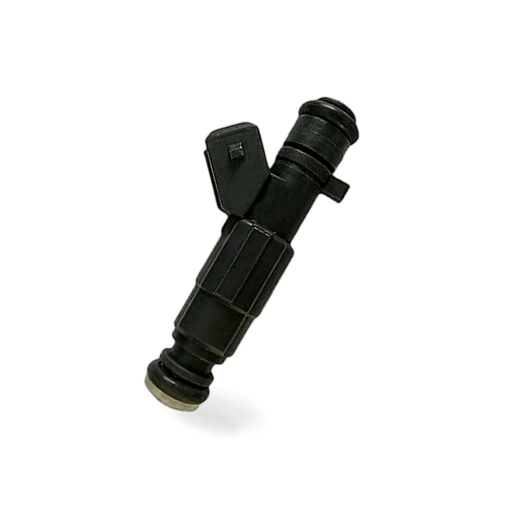 Fuel Injector Suitable for Buick Regal 2.0L L34 Chevrolet Epica 2.0 JY1127
