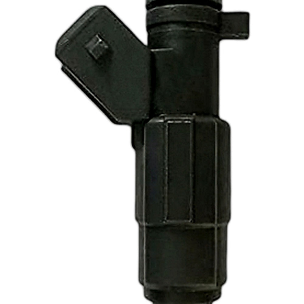 Fuel Injector Suitable for Buick Regal 2.0L L34 Chevrolet Epica 2.0 JY1127