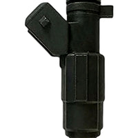 Fuel Injector Suitable for Buick Regal 2.0L L34 Chevrolet Epica 2.0 JY1127
