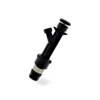 Fuel Injector Suitable for Buick Sail SRV Opel Corsa Great Wall Delica 1.6L 2.2L