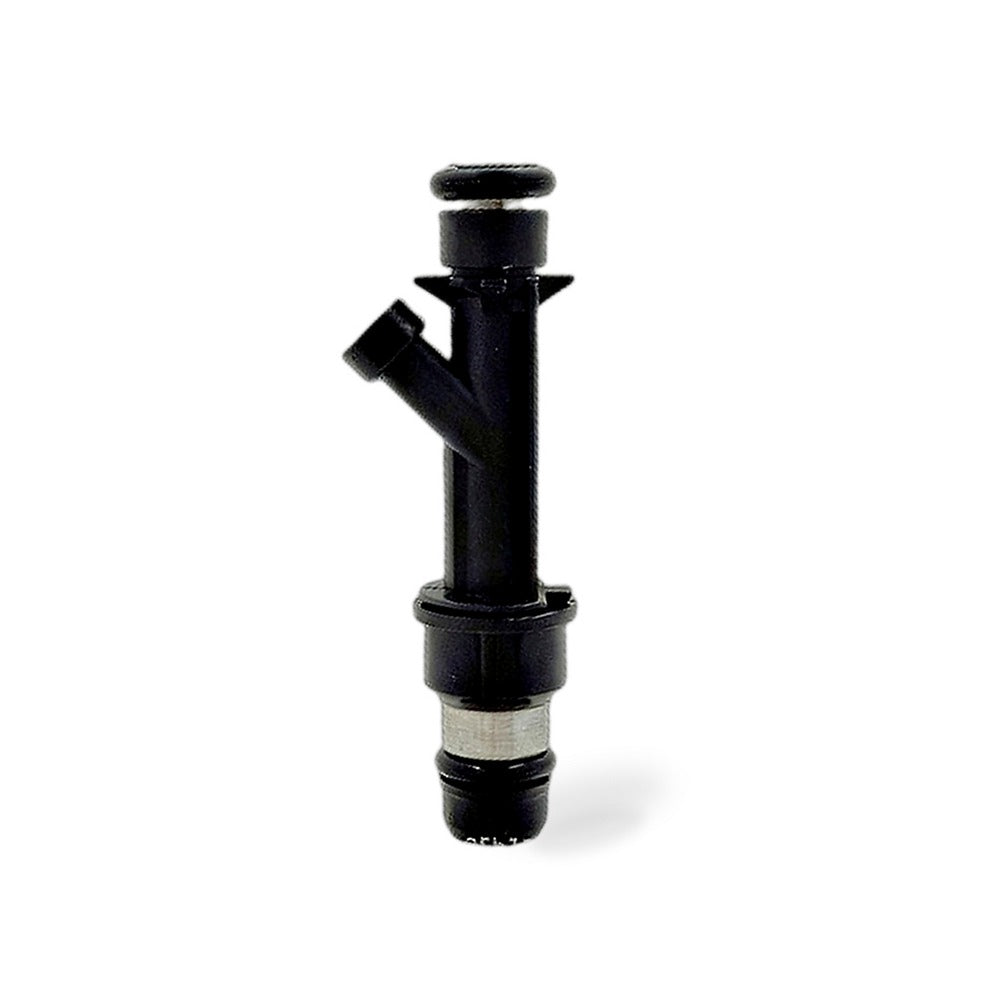 Fuel Injector Suitable for Buick Sail SRV Opel Corsa Great Wall Delica 1.6L 2.2L