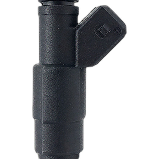 Fuel Injector Suitable for Buick GL8 2.5L 3.0L