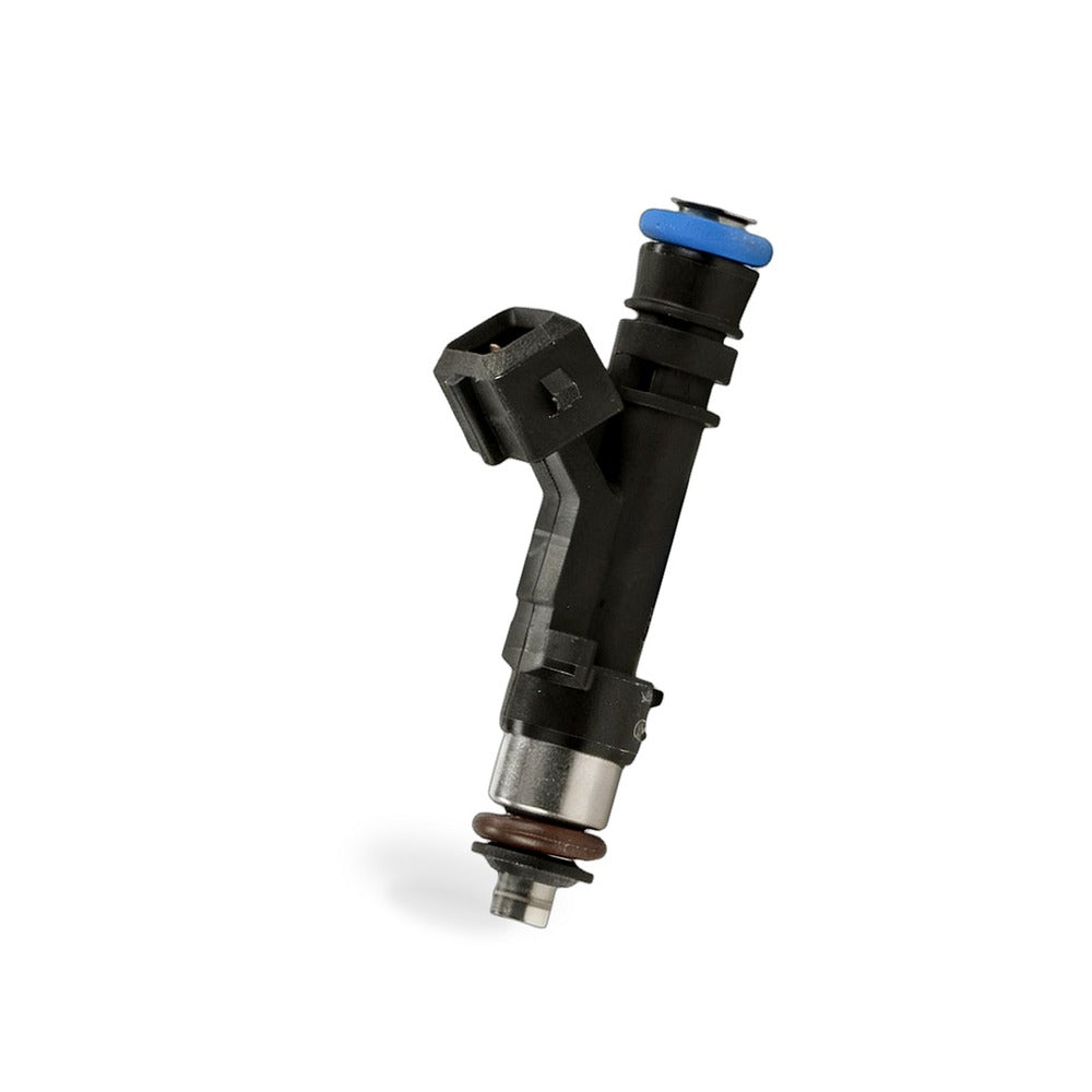Fuel Injector Suitable for Buick Encore Chevrolet Cruze Sonic Trax 0280158205 - BD1